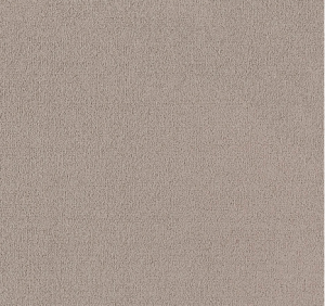 Allied Essence Dunhill